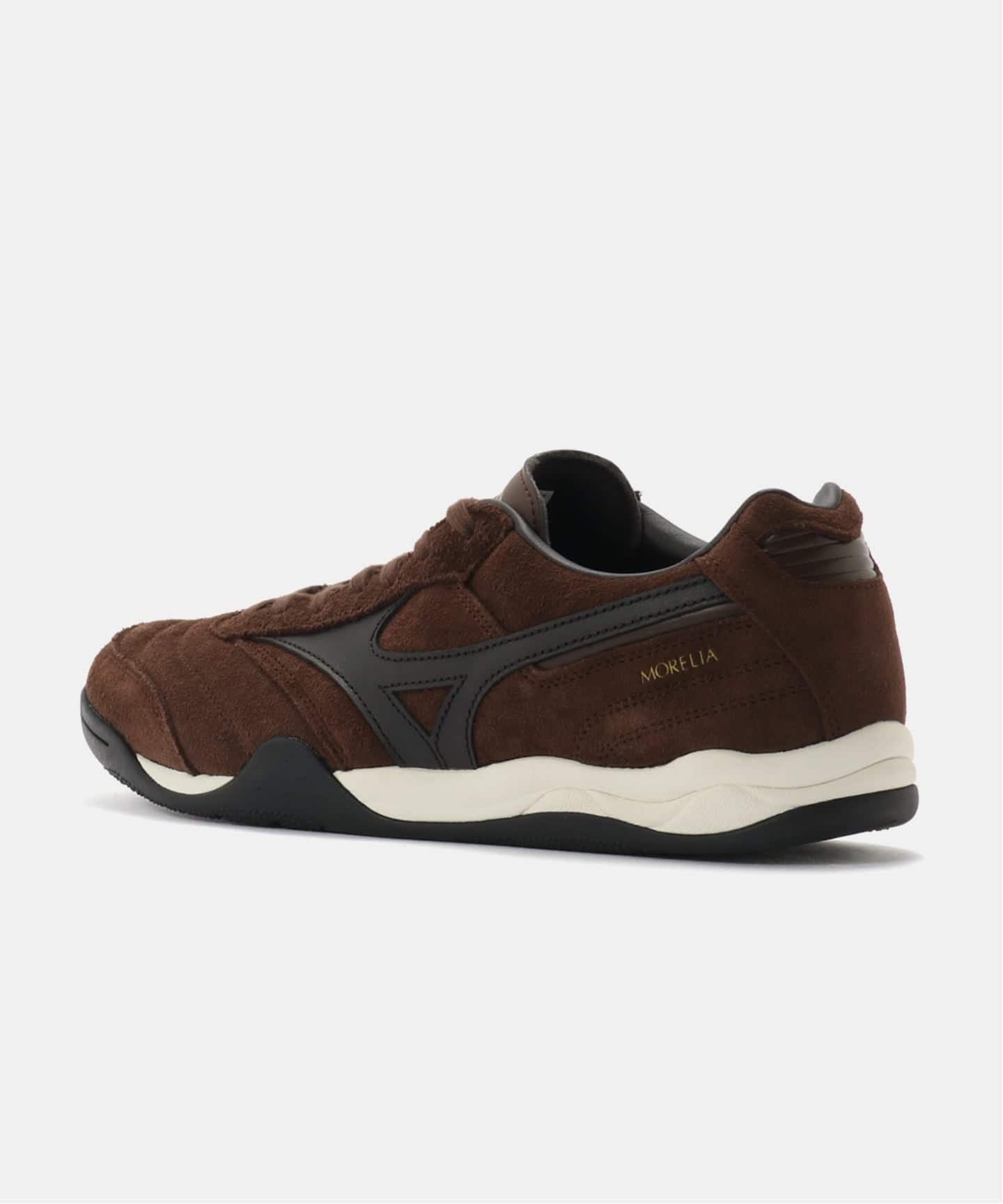 MIZUNO MORELIA LS D1GA261A-03