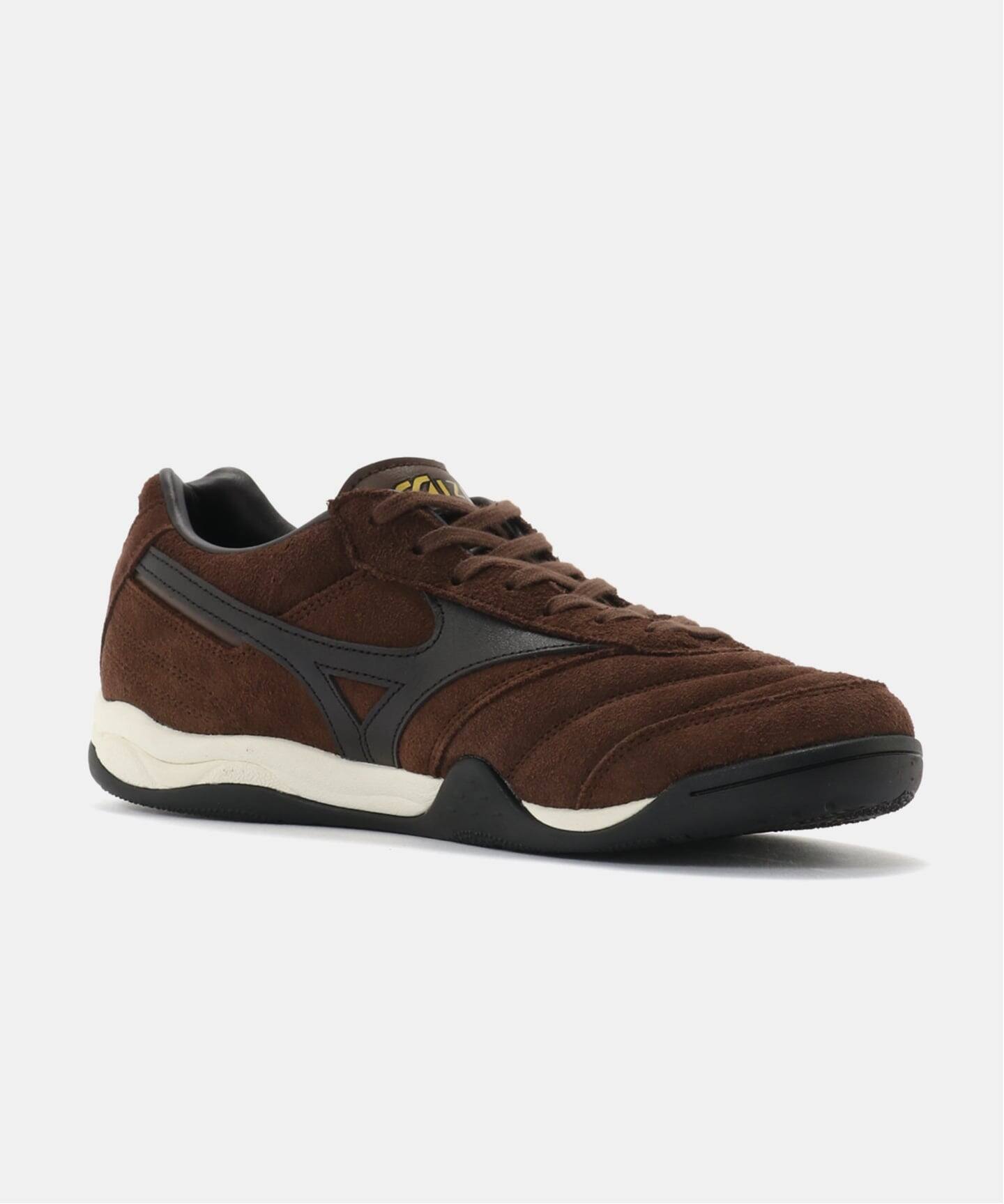 MIZUNO MORELIA LS D1GA261A-03
