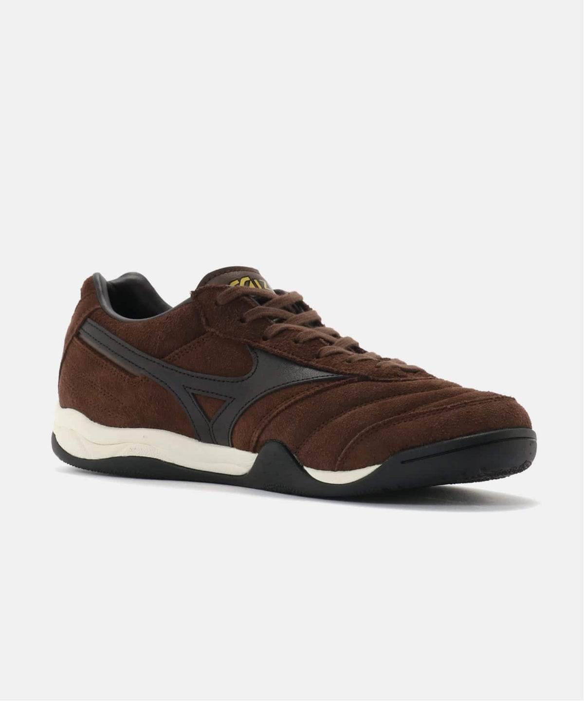 MIZUNO MORELIA LS D1GA261A-03