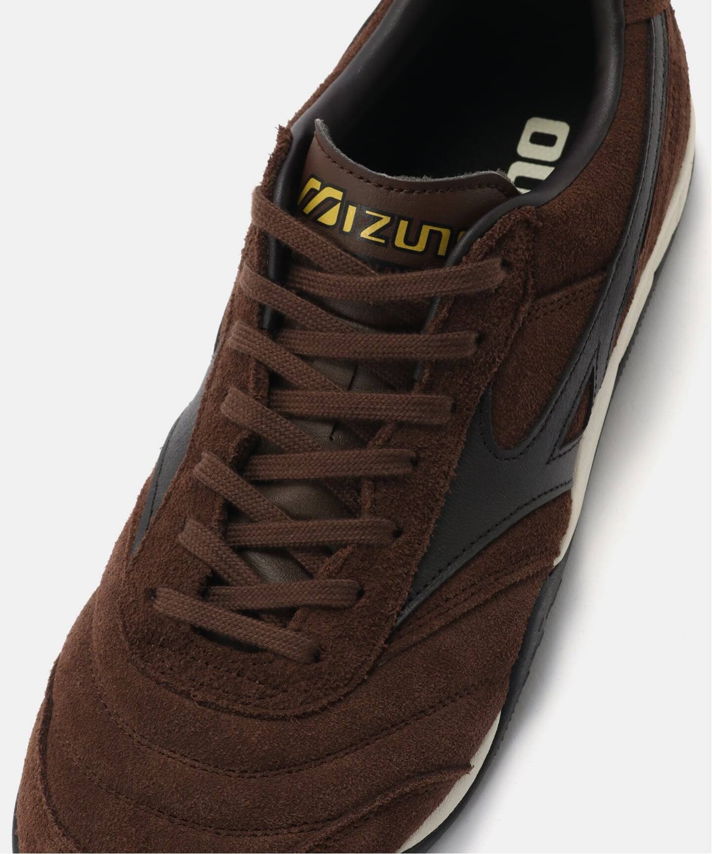 MIZUNO MORELIA LS D1GA261A-03