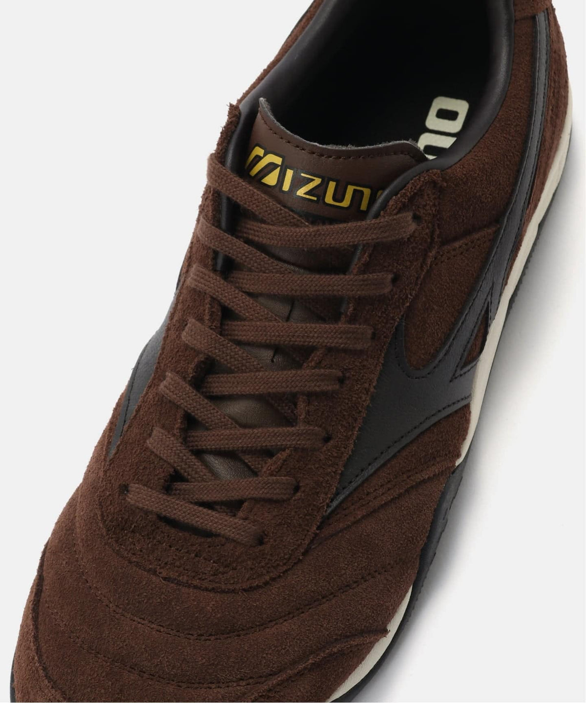 MIZUNO MORELIA LS D1GA261A-03