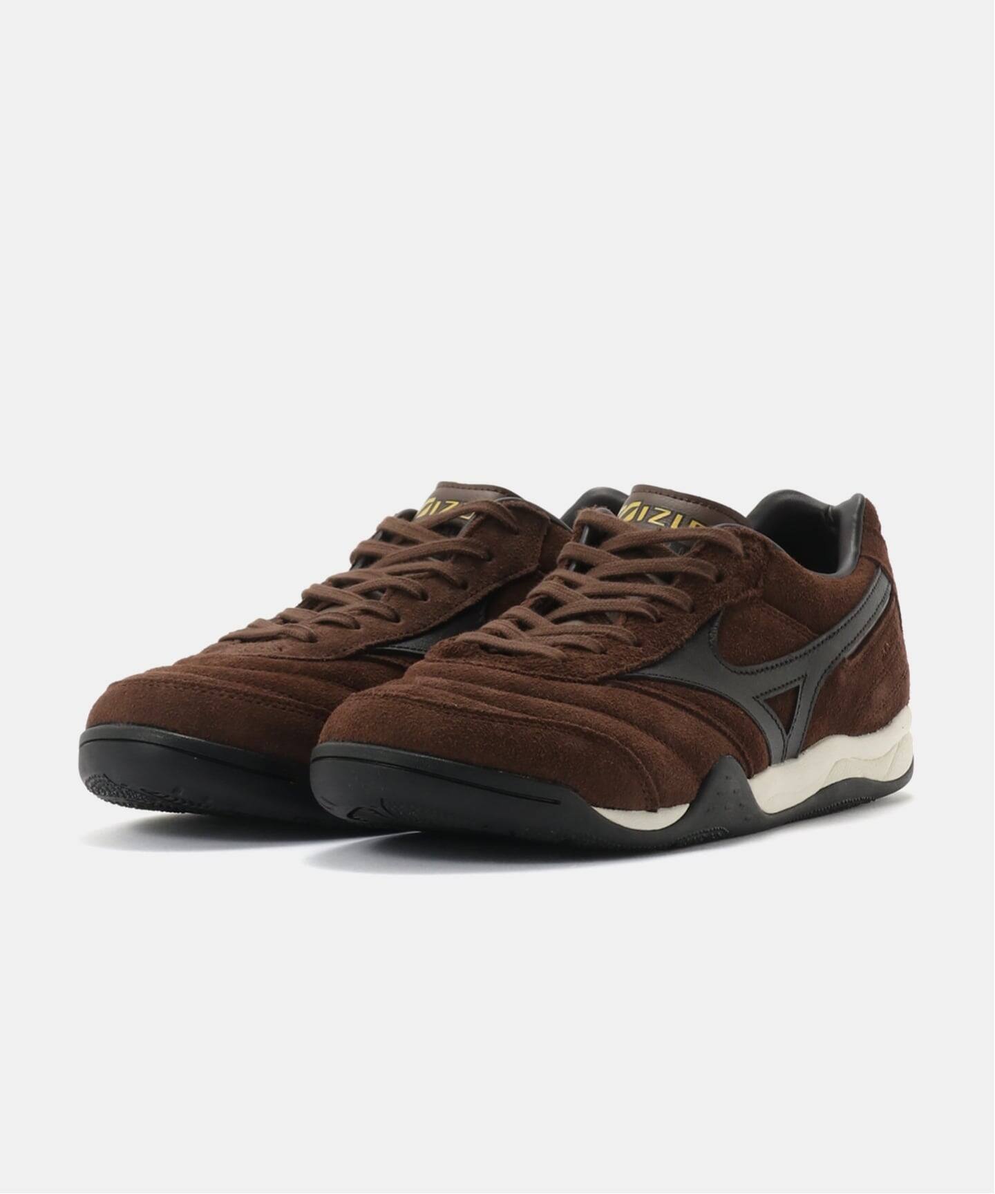 MIZUNO MORELIA LS D1GA261A-03