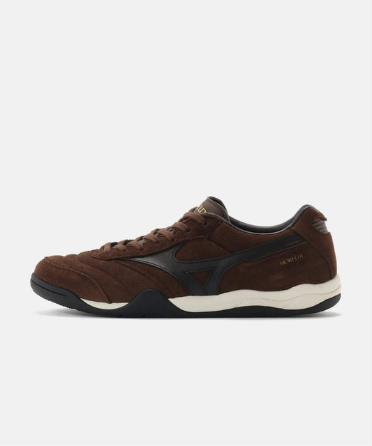 MIZUNO MORELIA LS D1GA261A-03