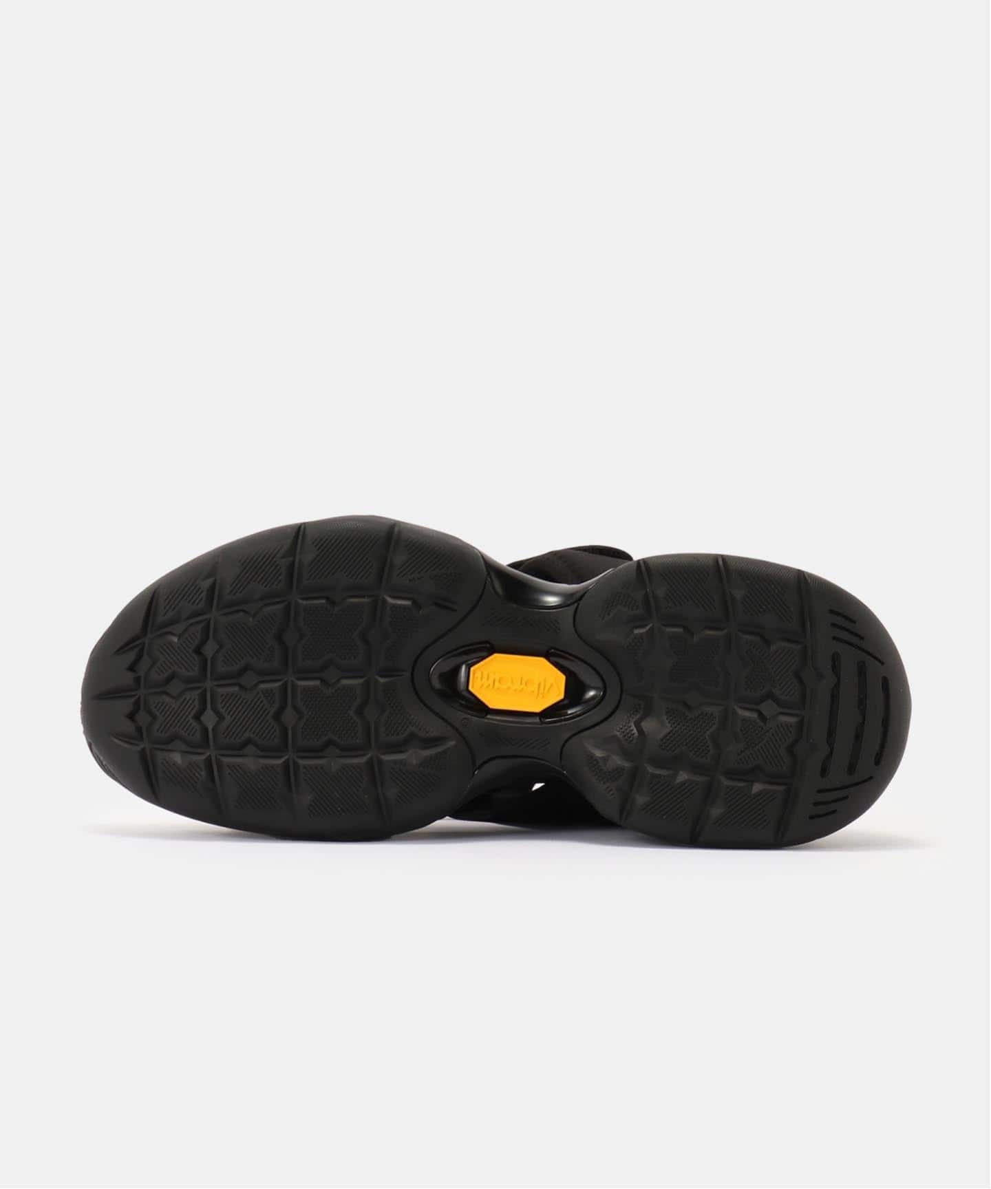 OAO MONOLITH (Black)