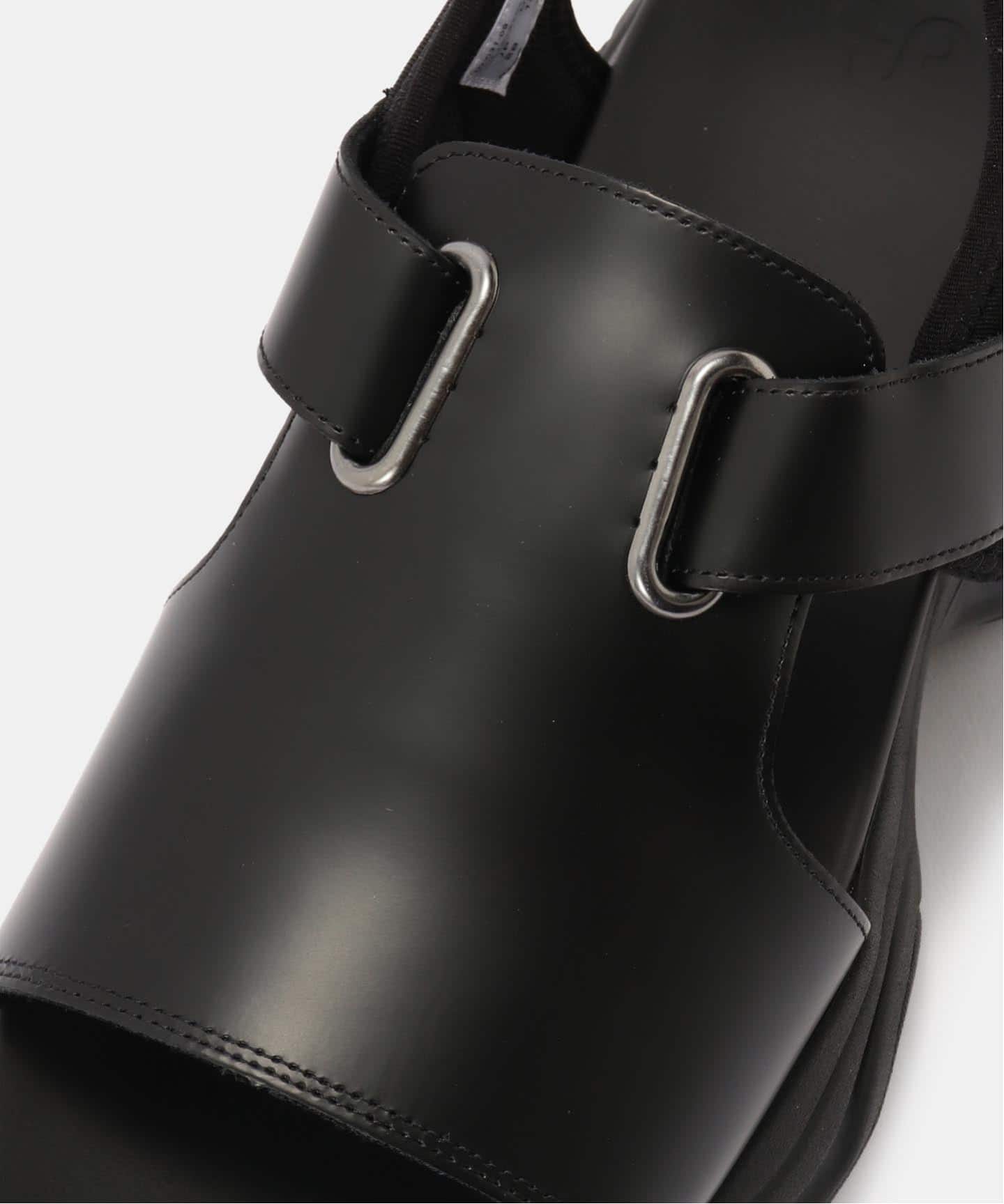 OAO MONOLITH (Black)
