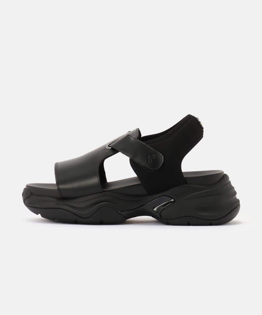 OAO MONOLITH (Black)