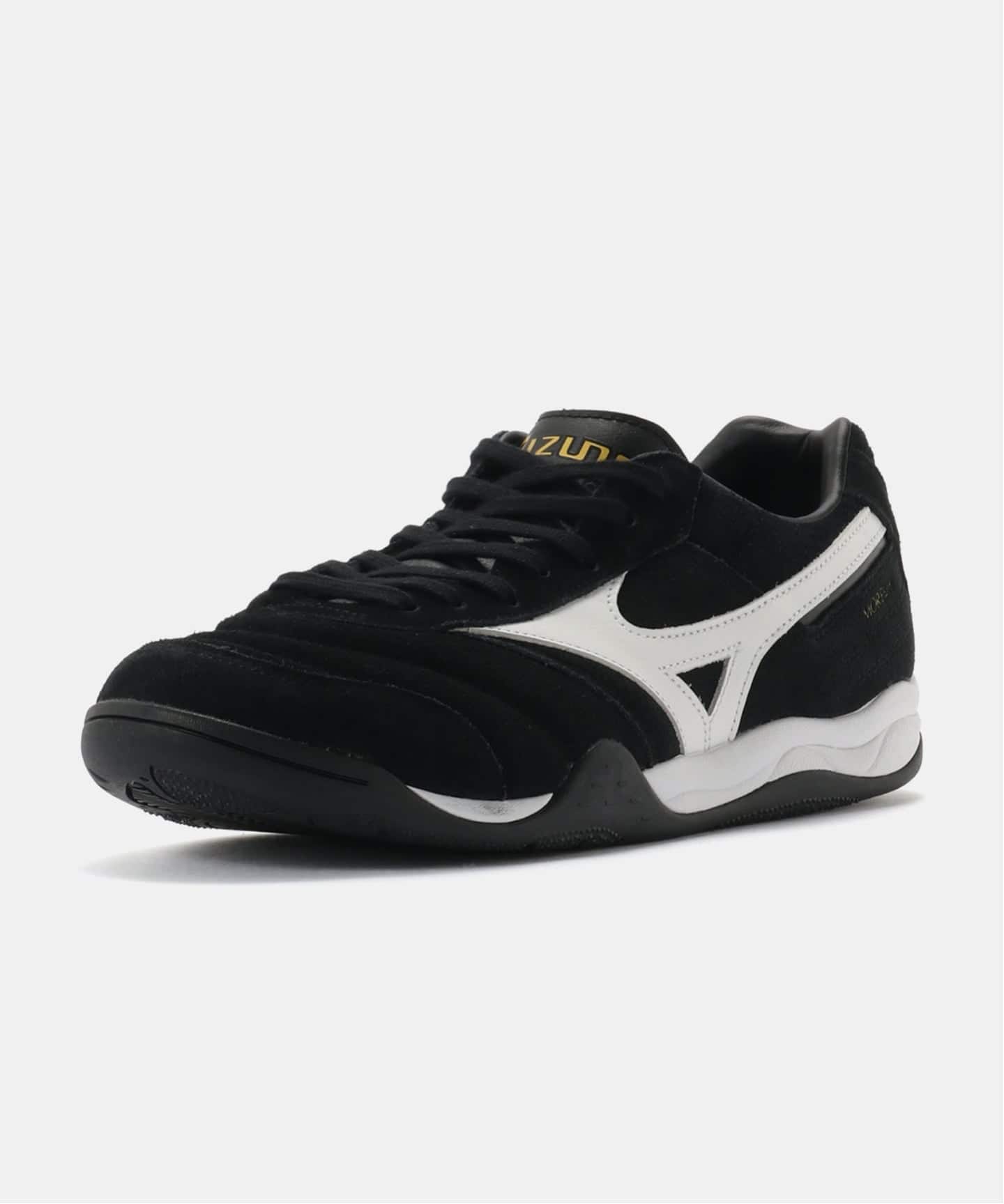 MIZUNO MORELIA LS D1GA261A-04