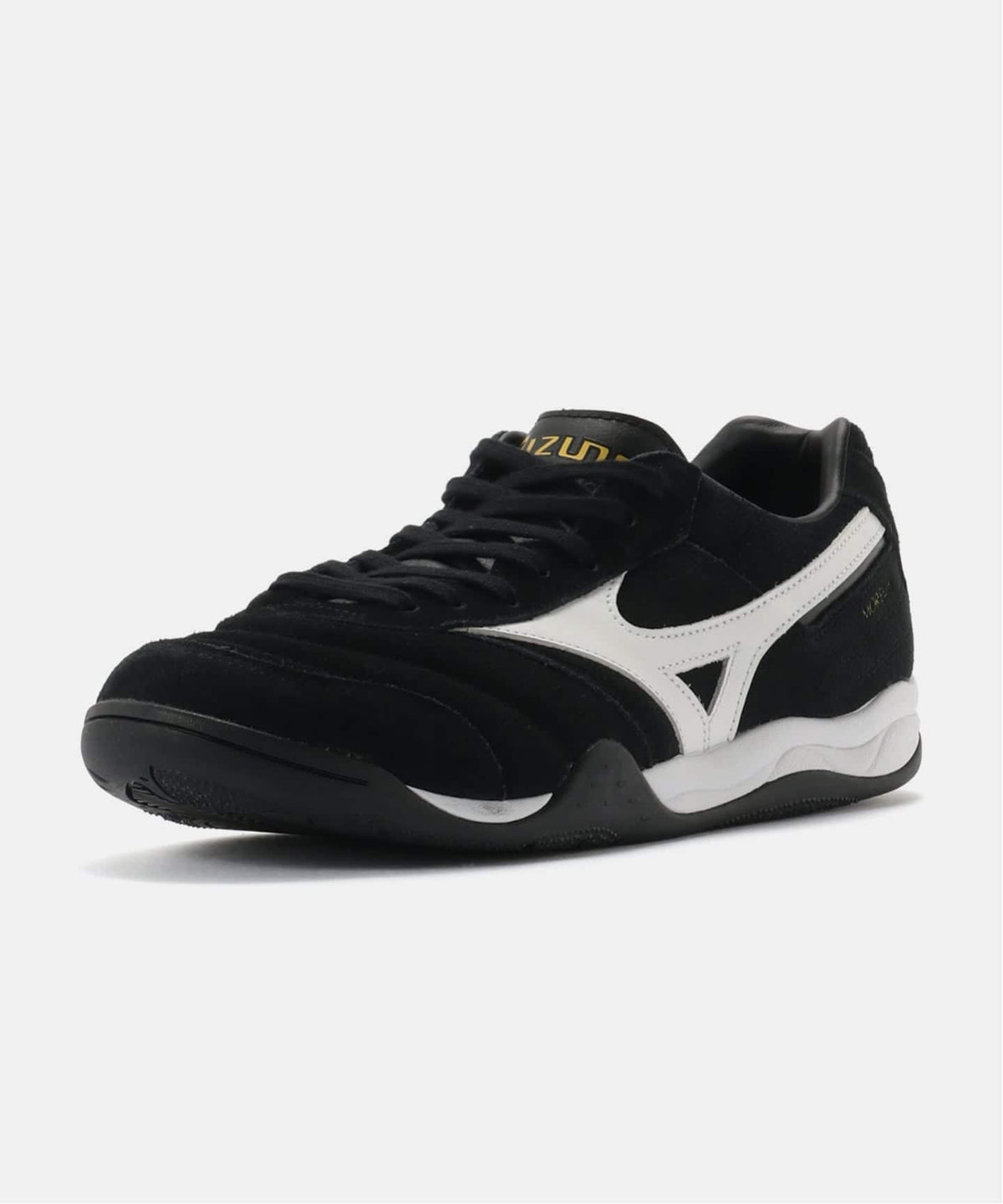 MIZUNO MORELIA LS D1GA261A-04