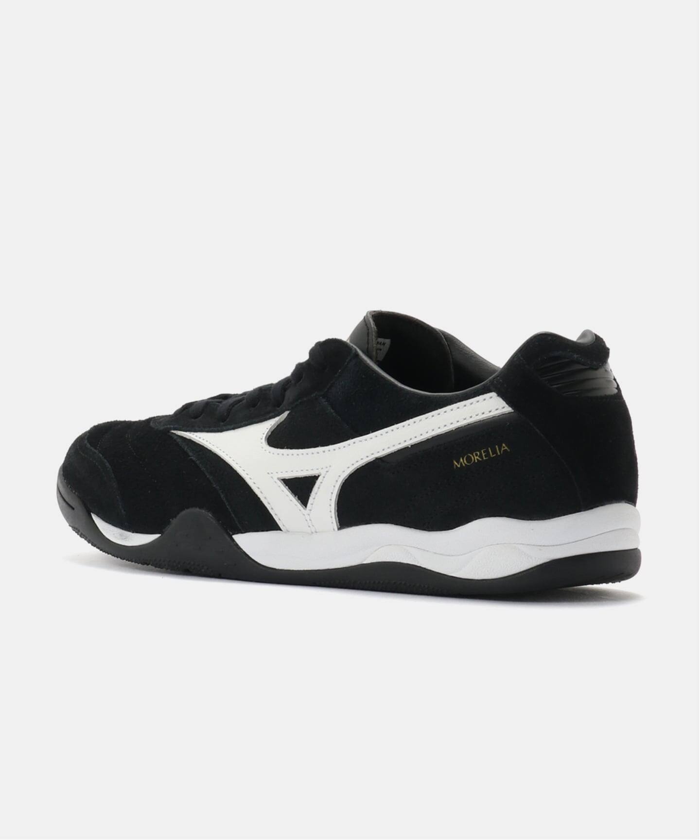 MIZUNO MORELIA LS D1GA261A-04