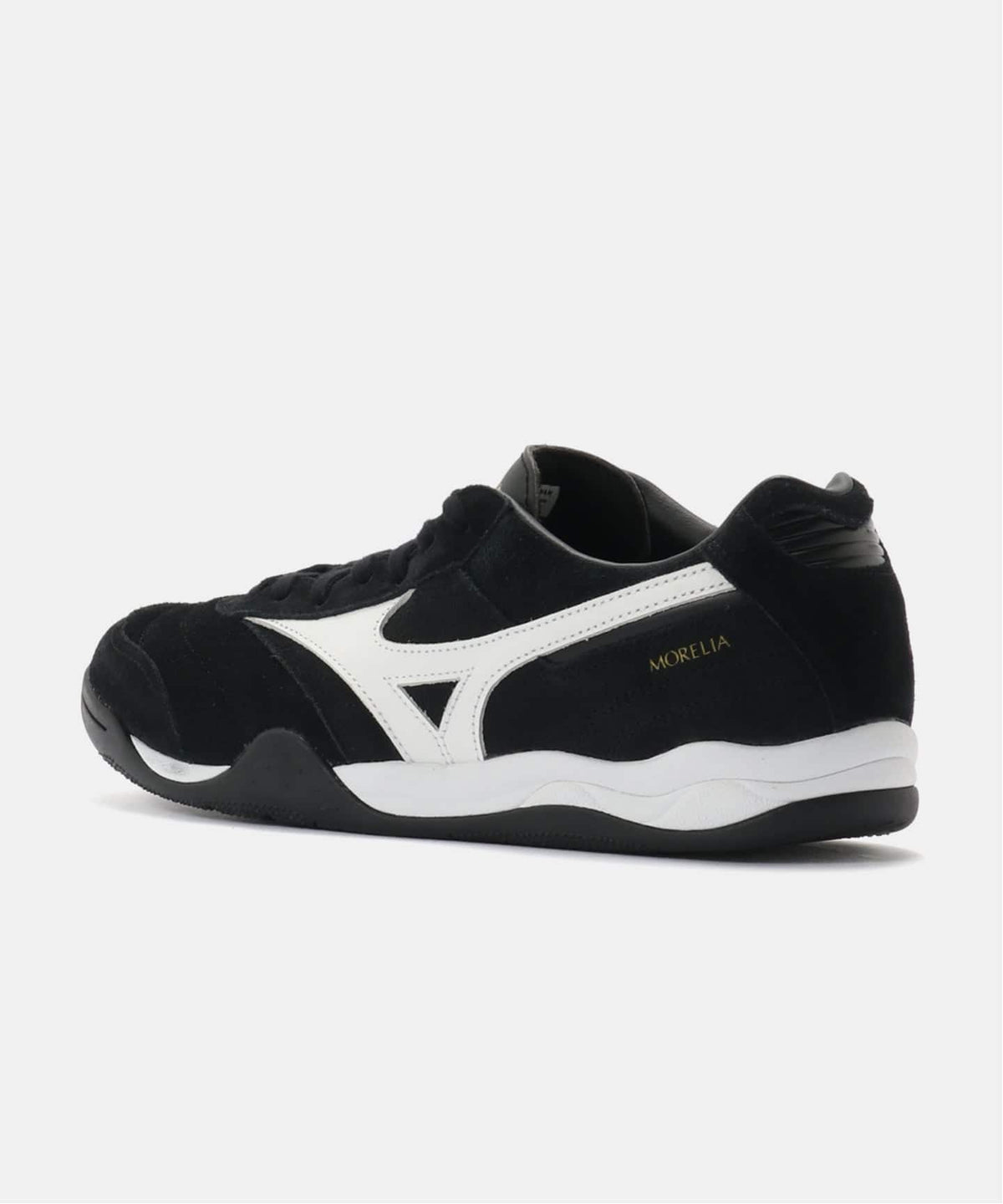 MIZUNO MORELIA LS D1GA261A-04