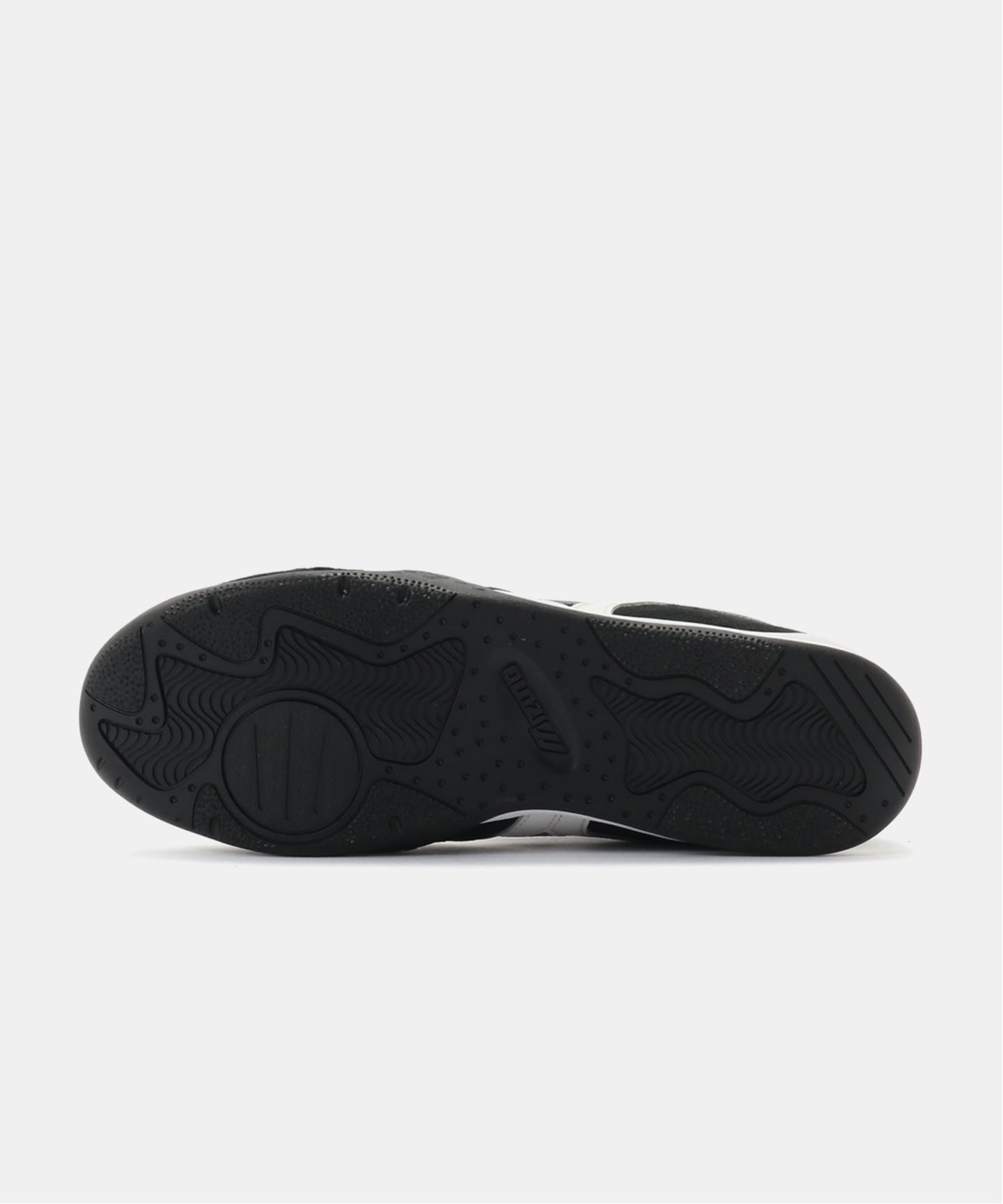 MIZUNO MORELIA LS D1GA261A-04