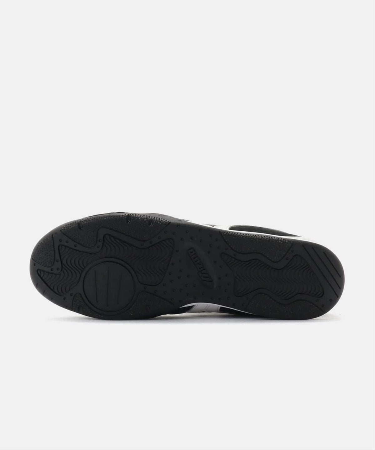 MIZUNO MORELIA LS D1GA261A-04