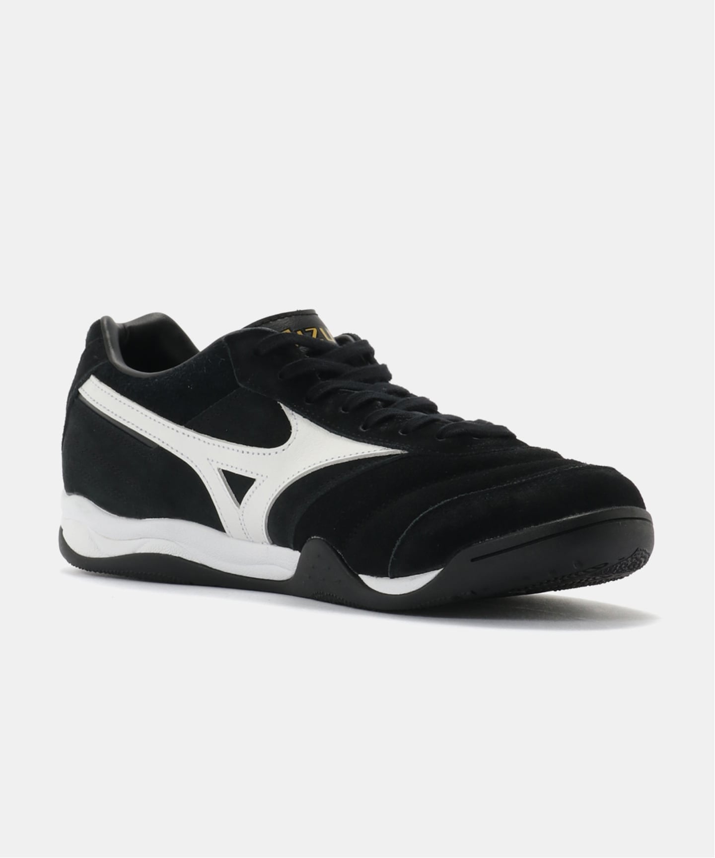 MIZUNO MORELIA LS D1GA261A-04
