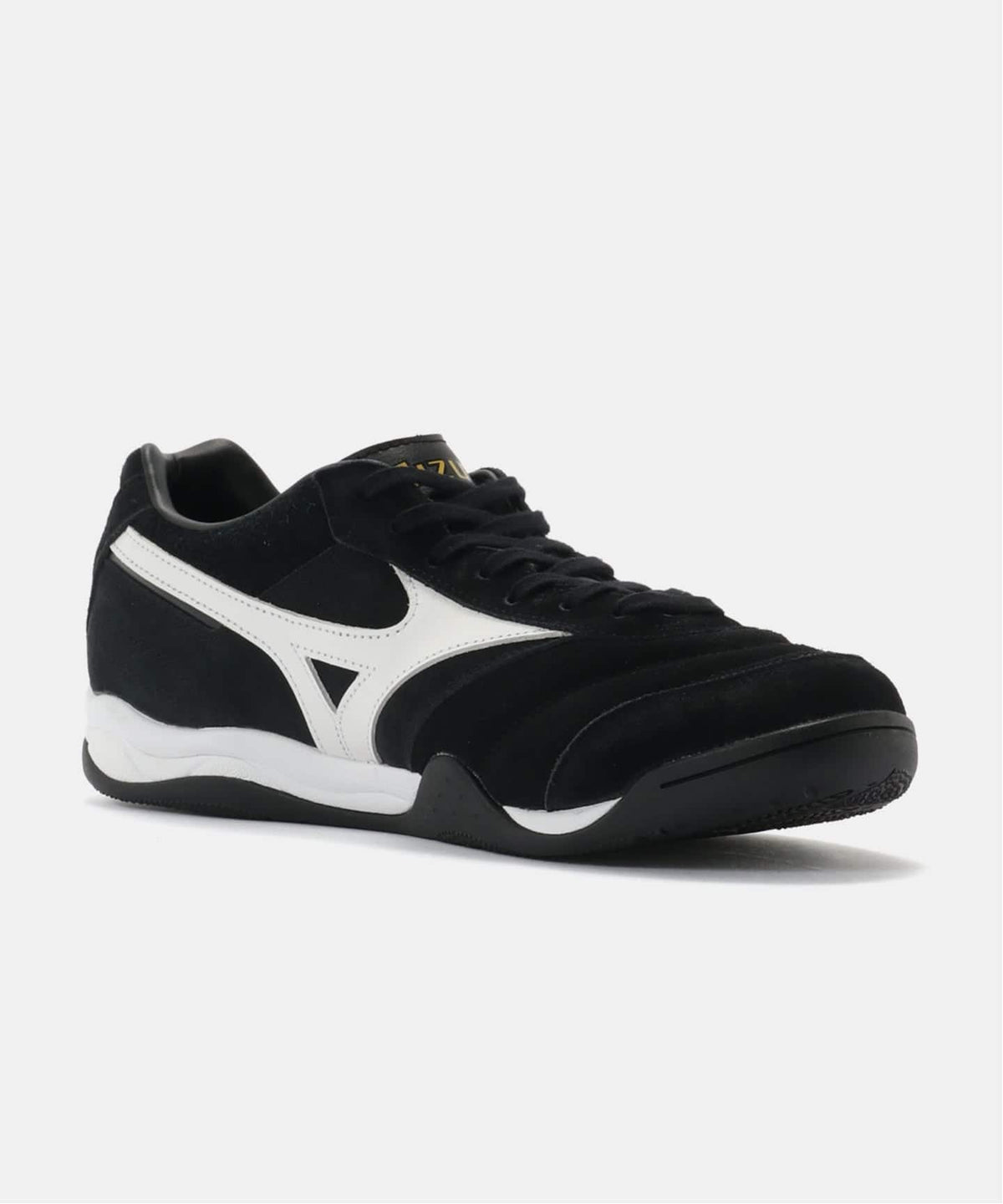 MIZUNO MORELIA LS D1GA261A-04
