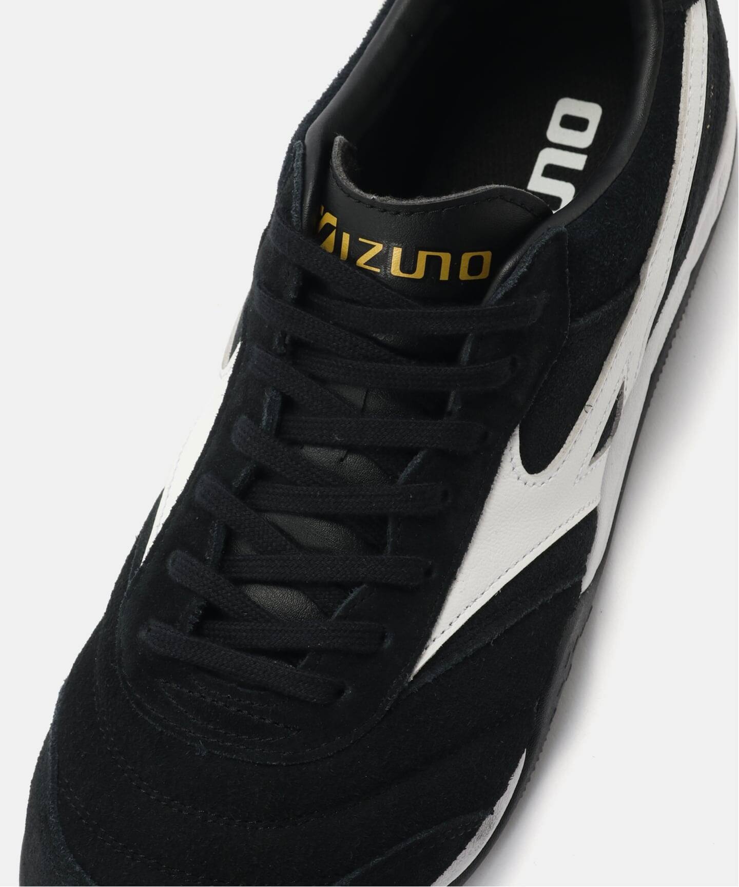 MIZUNO MORELIA LS D1GA261A-04