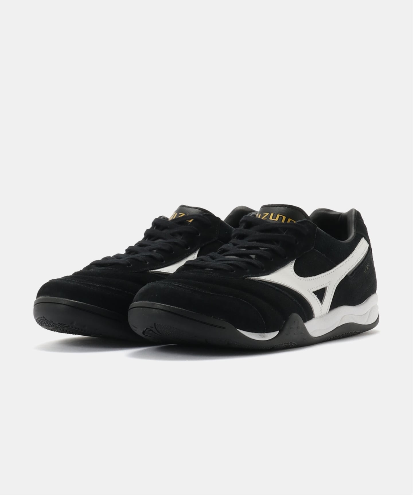 MIZUNO MORELIA LS D1GA261A-04
