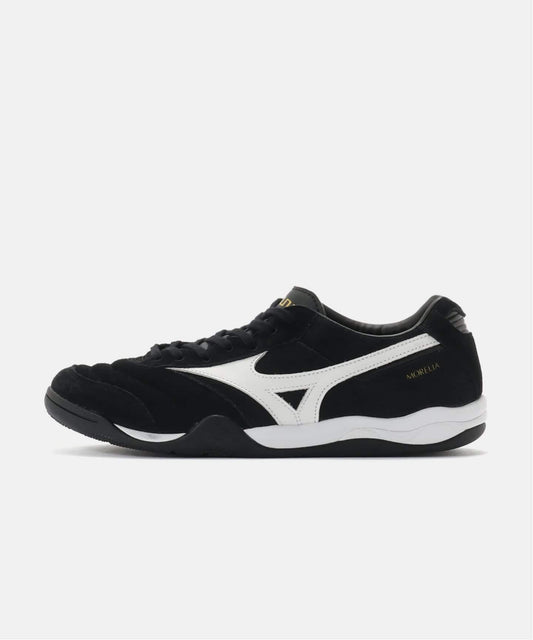 MIZUNO MORELIA LS D1GA261A-04