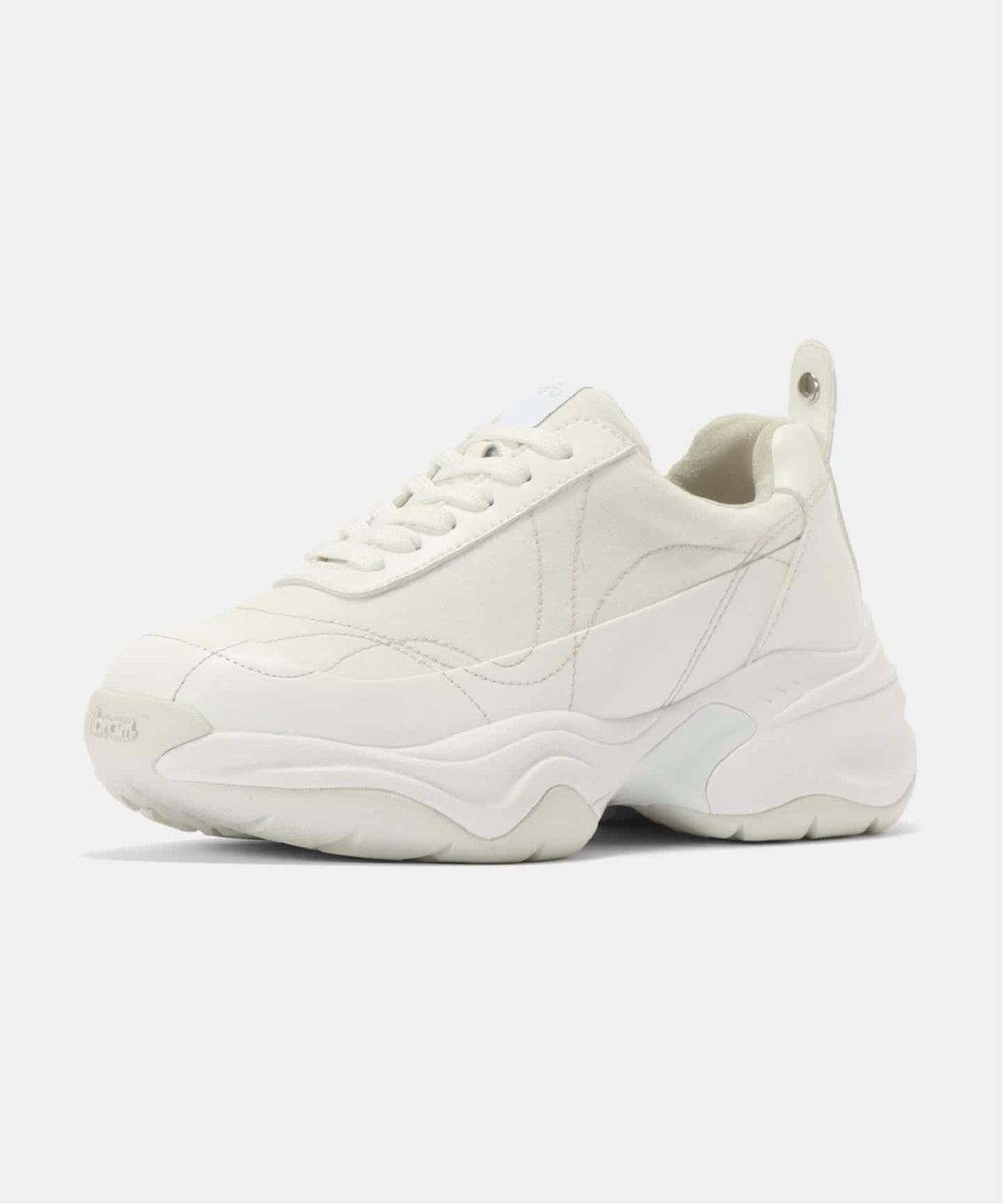 OAO SUNLIGHT (White)