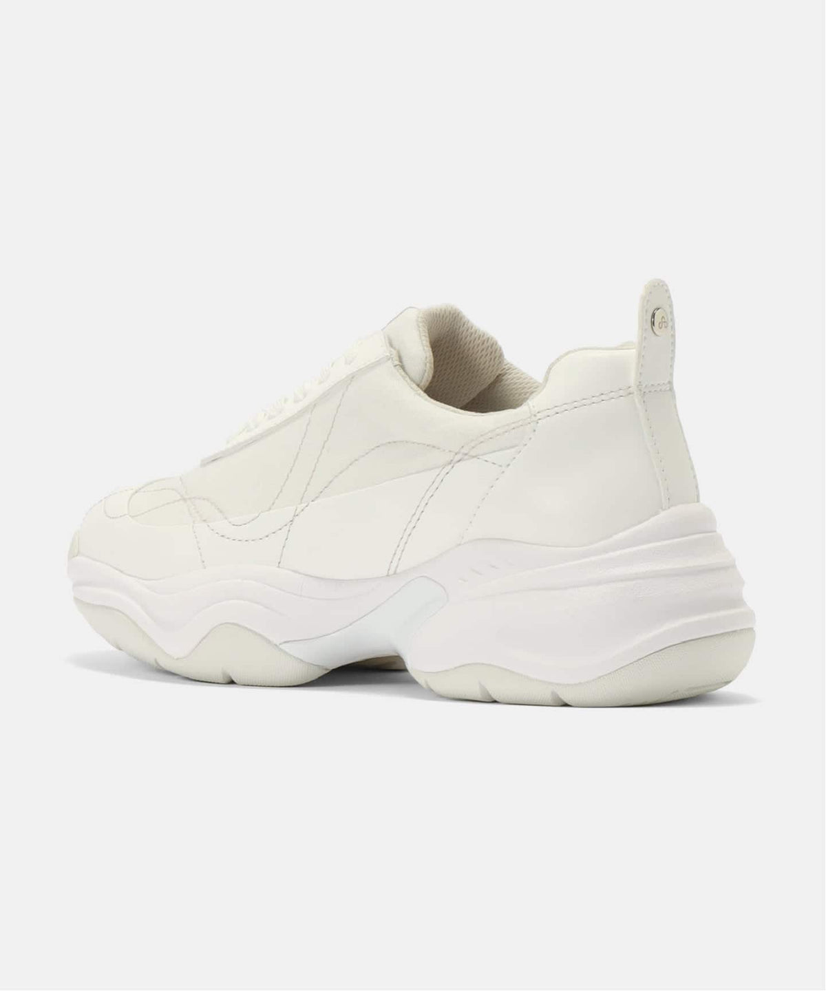 OAO SUNLIGHT (White)
