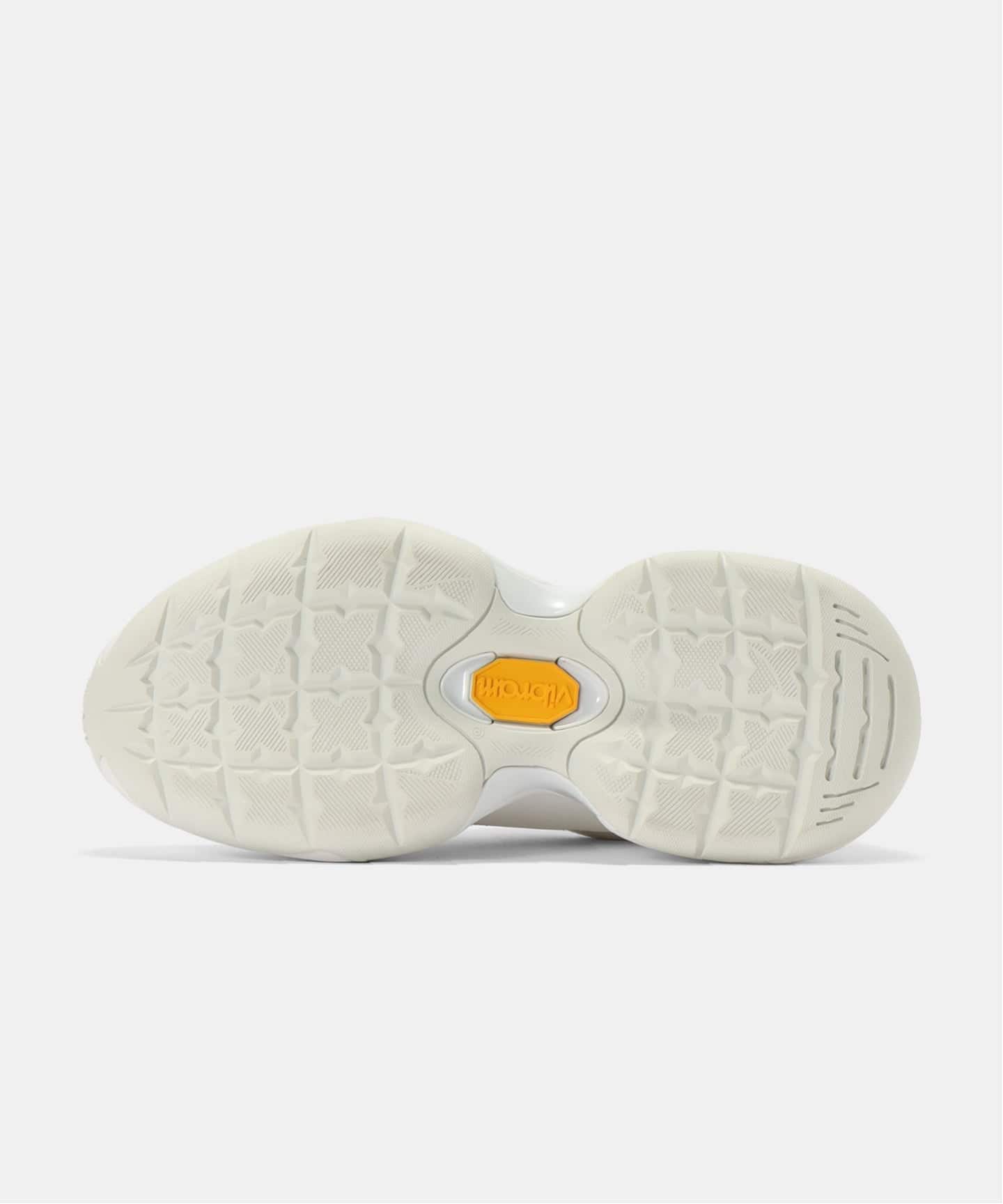 OAO SUNLIGHT (White)
