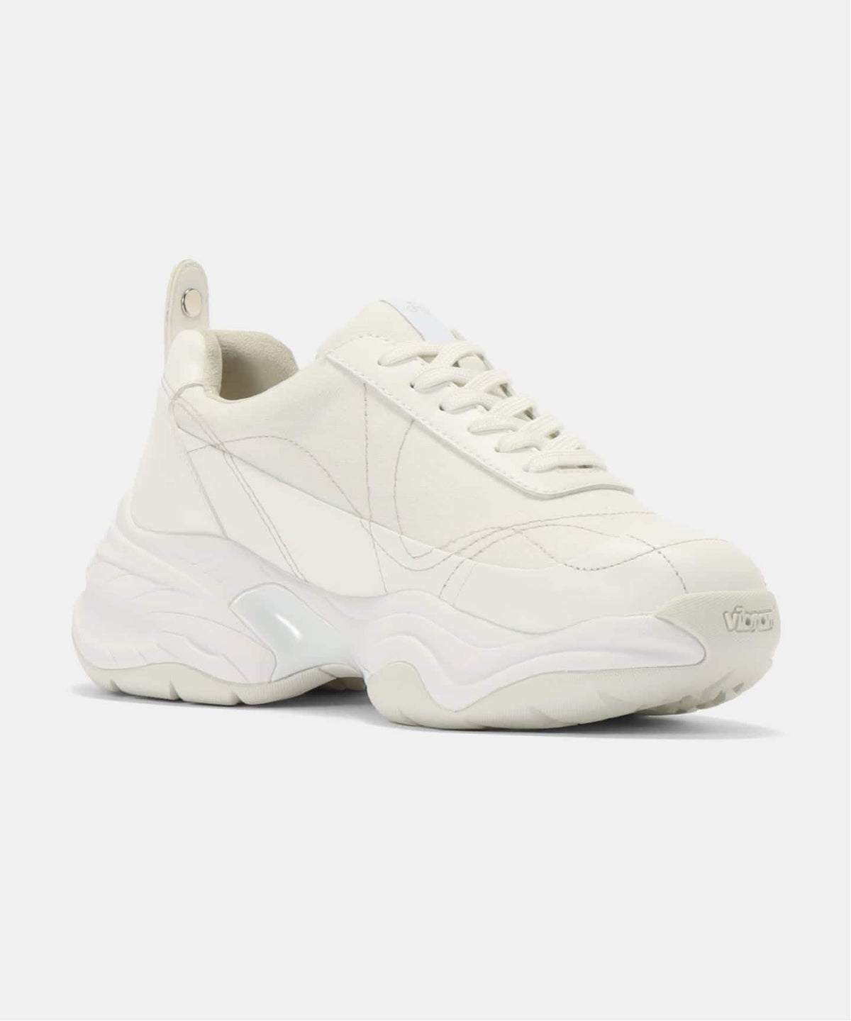 OAO SUNLIGHT (White)