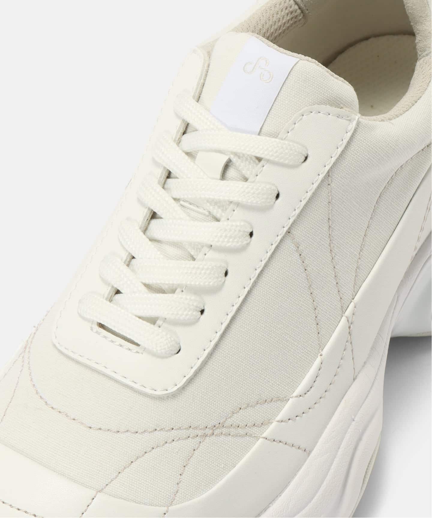 OAO SUNLIGHT (White)