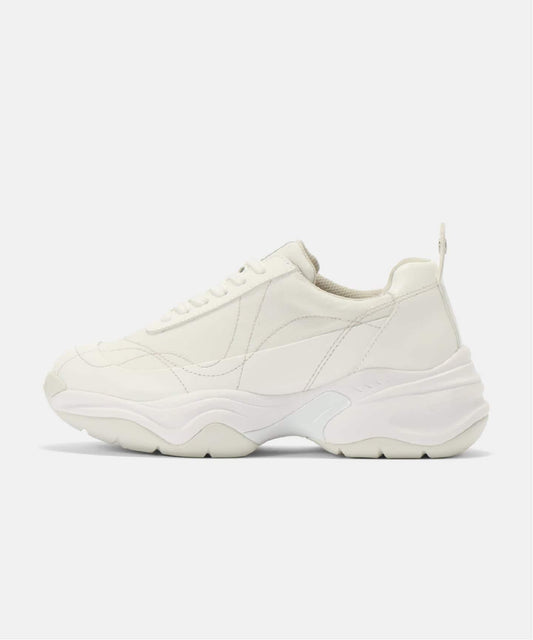 OAO SUNLIGHT (White)