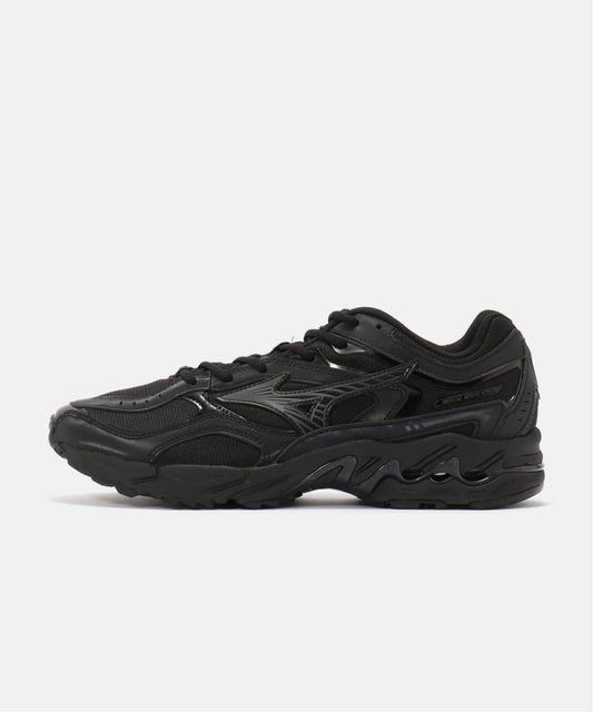 MIZUNO WAVE MG4 LS D1GA260C-01