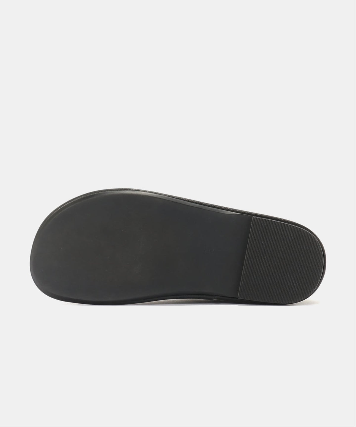 OAO SUNLIGHT ORB (Black)