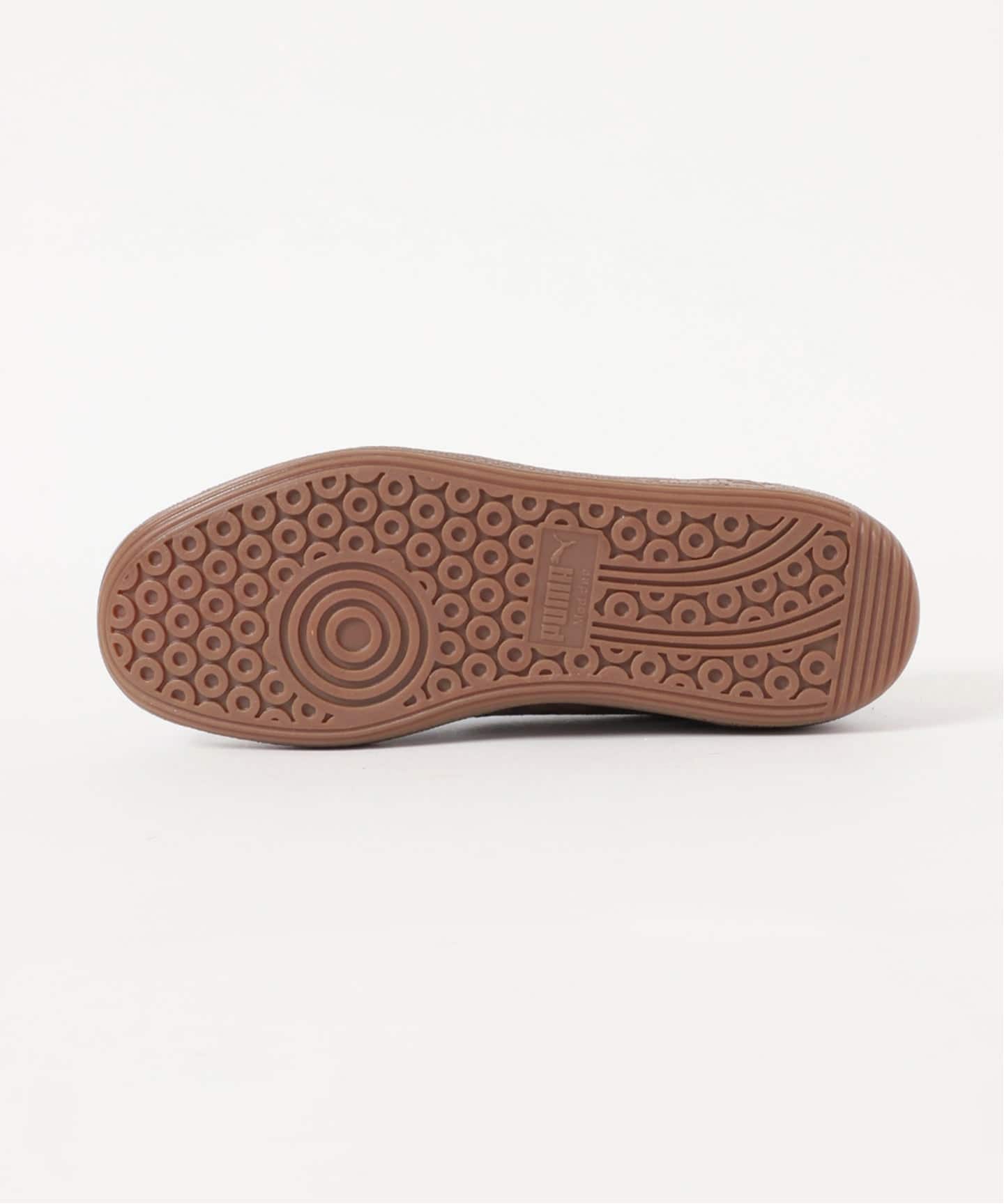 PUMA PALERMO Curated by Herringbone Footwear 408168-02