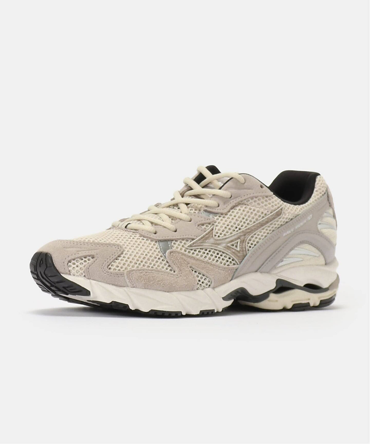 MIZUNO WAVE RIDER 10 D1GA2611-04