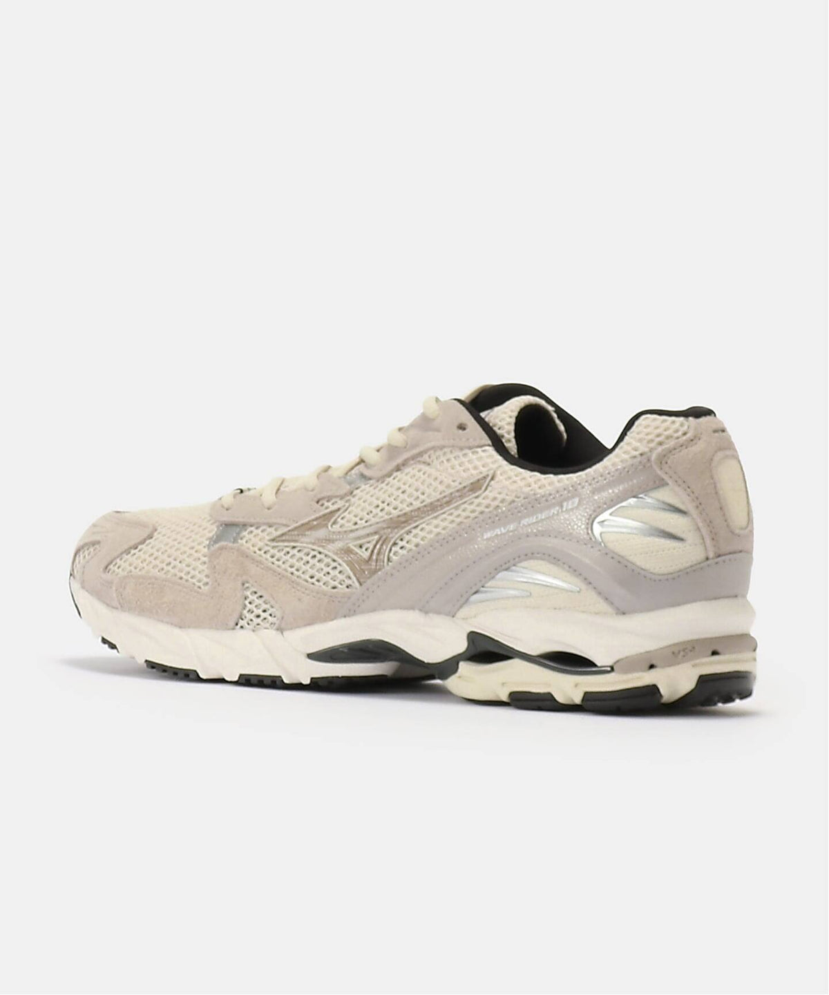 MIZUNO WAVE RIDER 10 D1GA2611-04