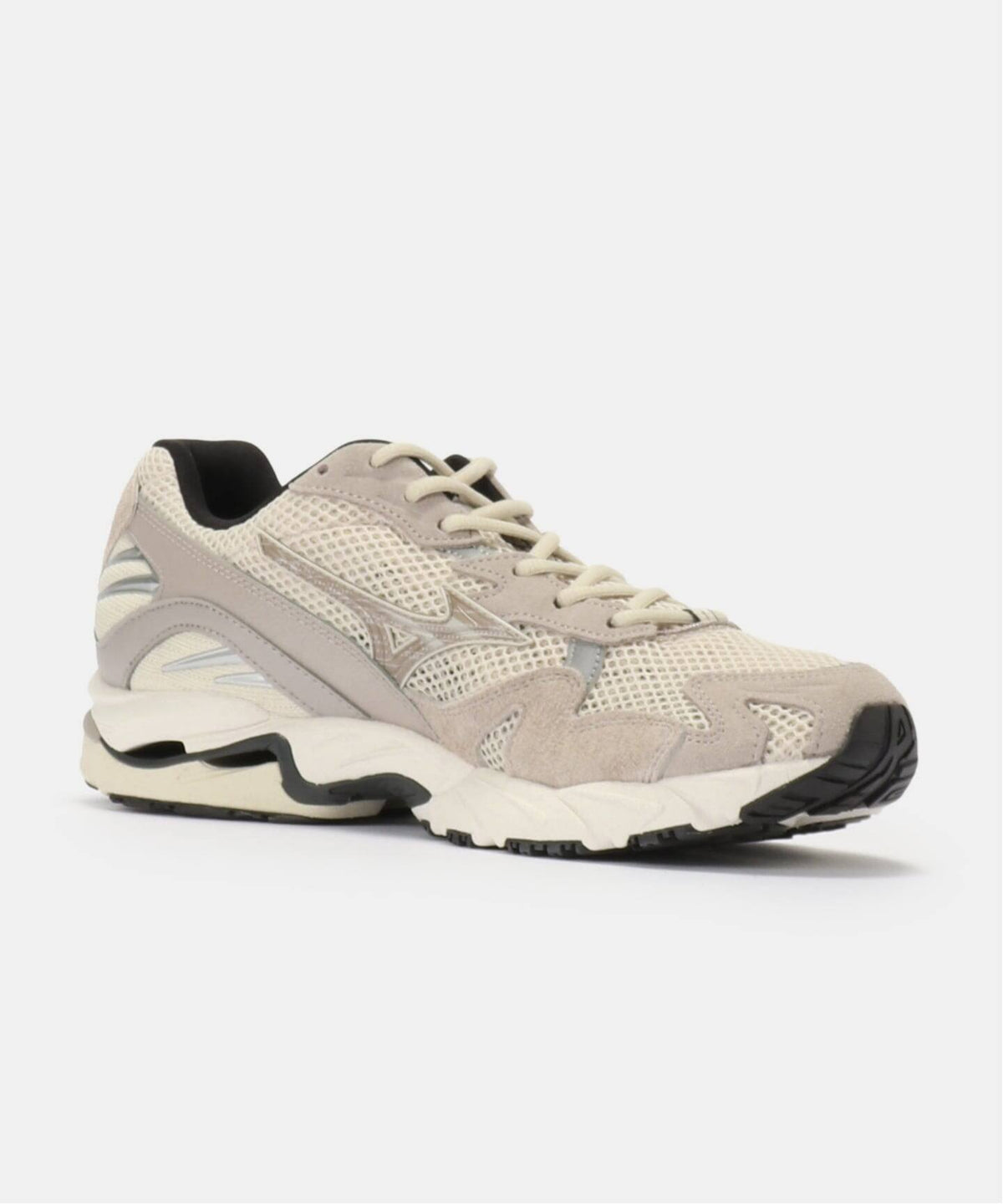 MIZUNO WAVE RIDER 10 D1GA2611-04