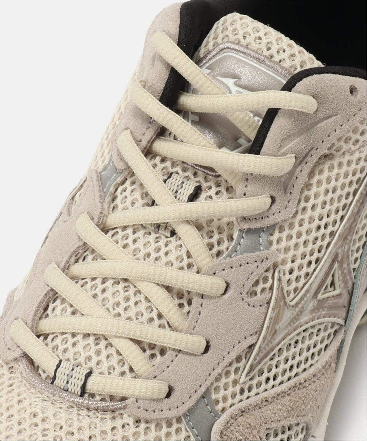 MIZUNO WAVE RIDER 10 D1GA2611-04