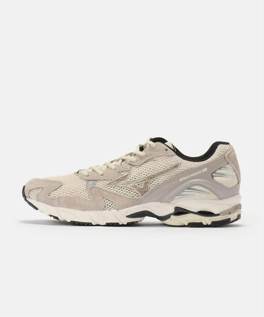 MIZUNO WAVE RIDER 10 D1GA2611-04