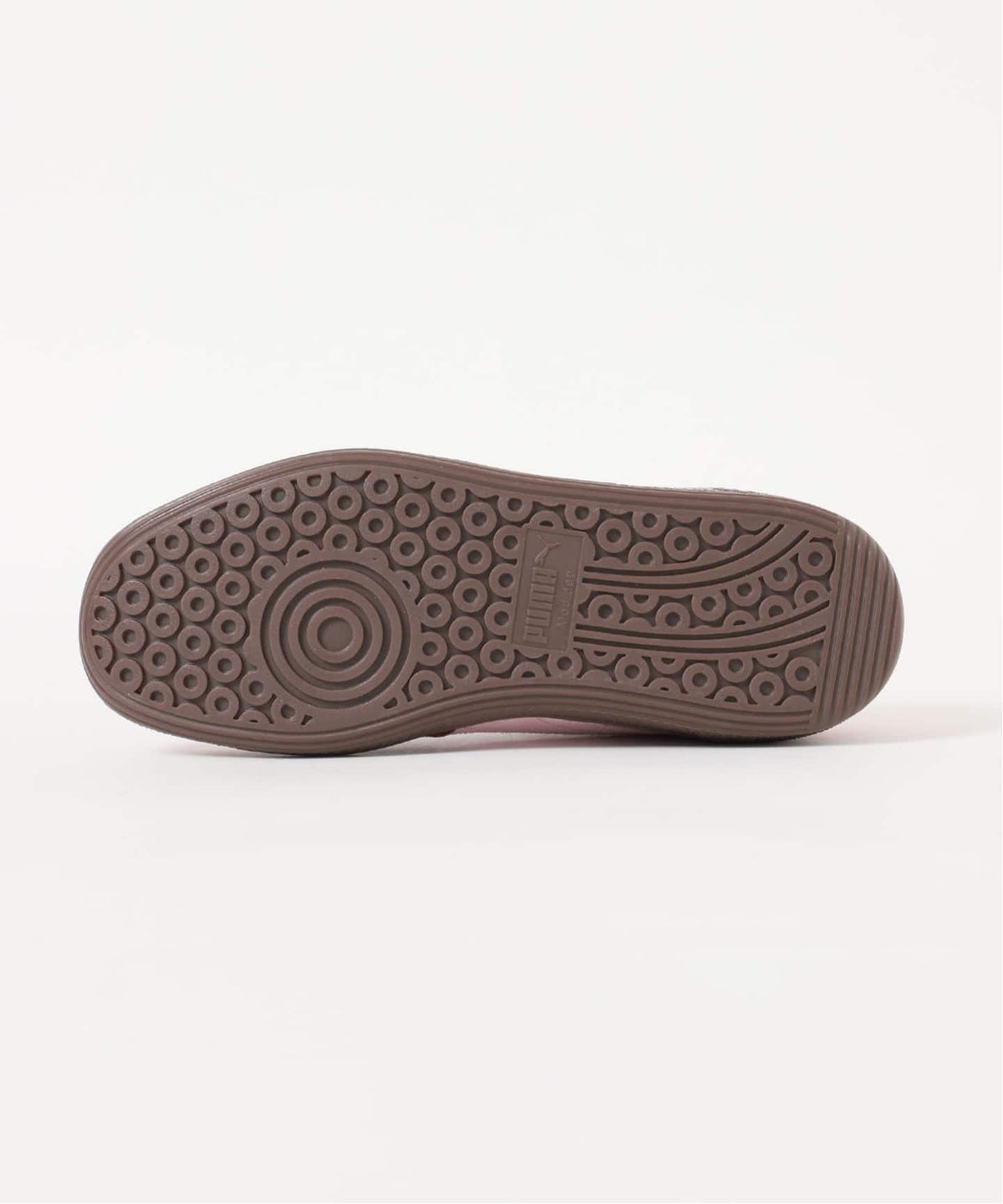 PUMA PALERMO Curated by Herringbone Footwear 408168-01