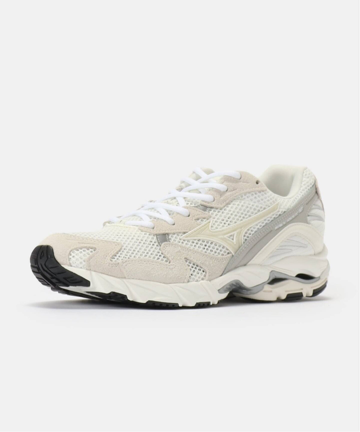 MIZUNO WAVE RIDER 10 D1GA2611-05