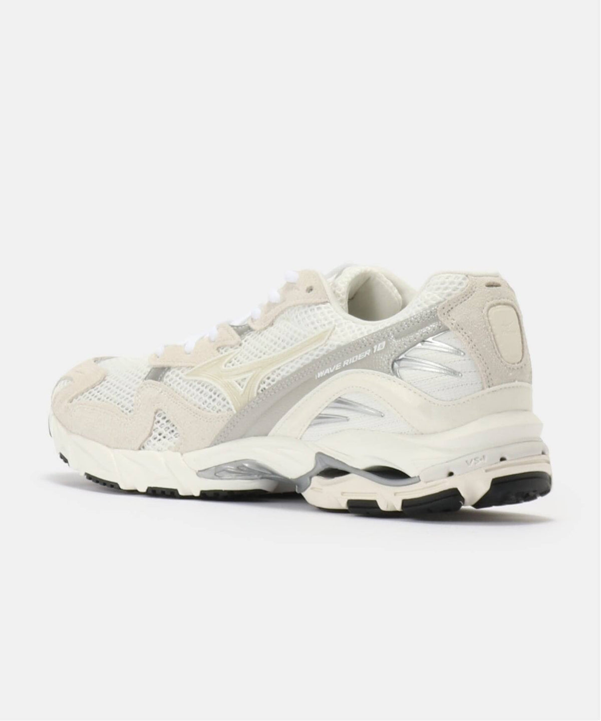 MIZUNO WAVE RIDER 10 D1GA2611-05