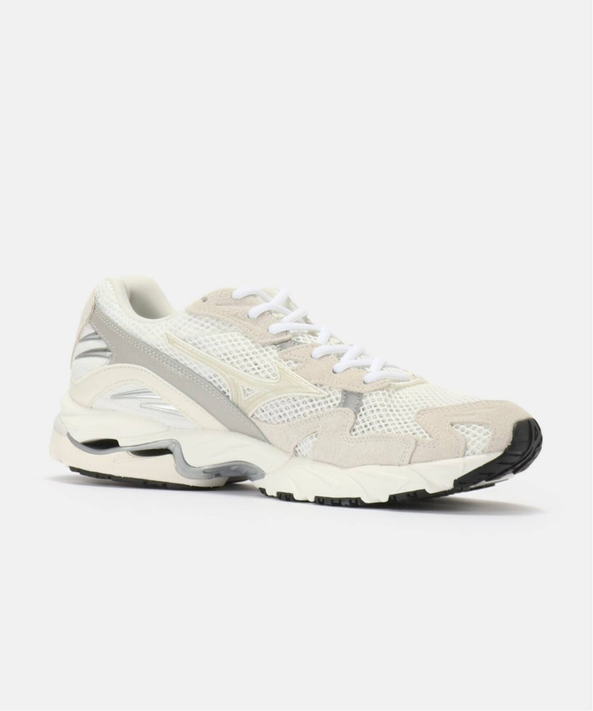 MIZUNO WAVE RIDER 10 D1GA2611-05