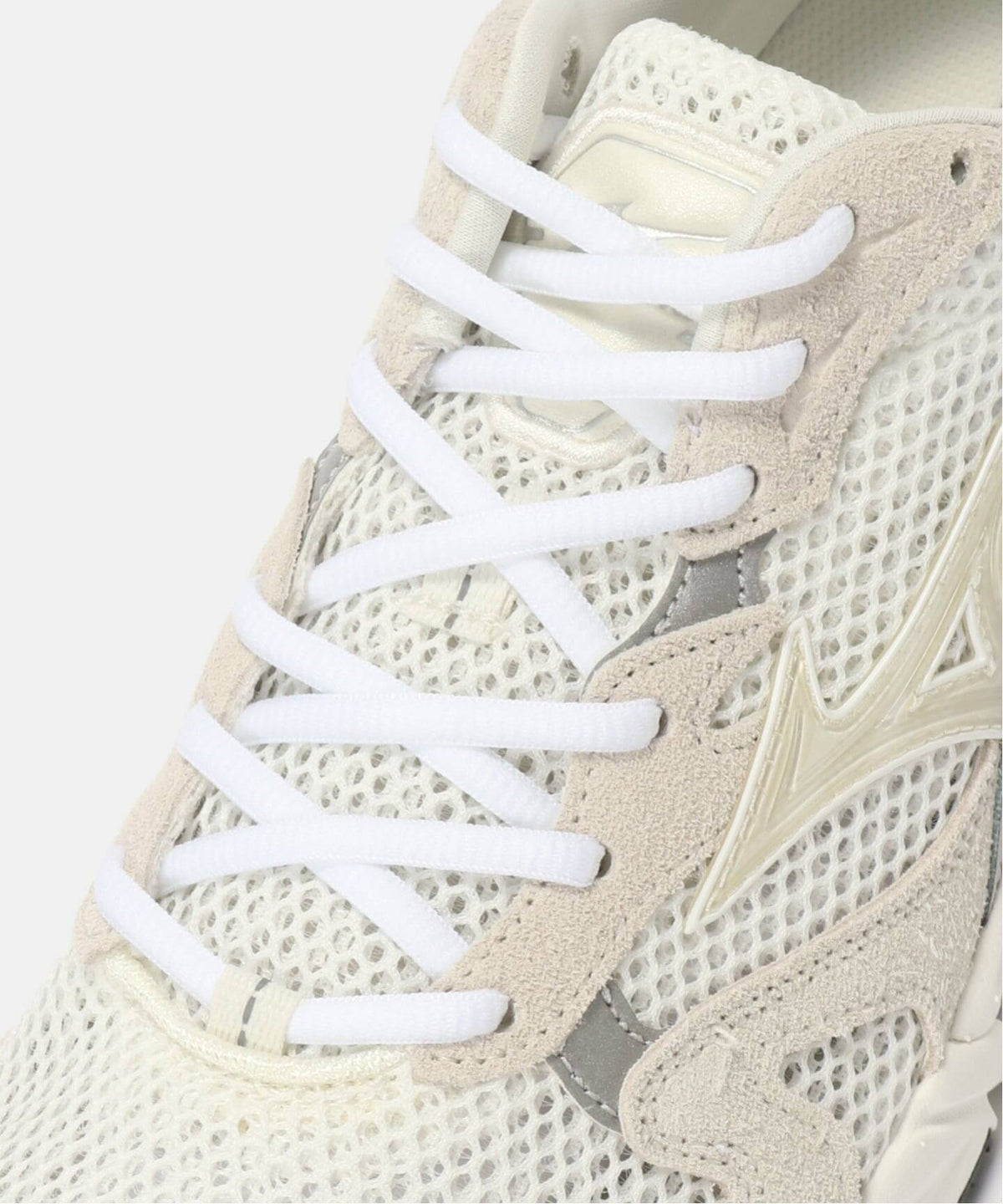 MIZUNO WAVE RIDER 10 D1GA2611-05
