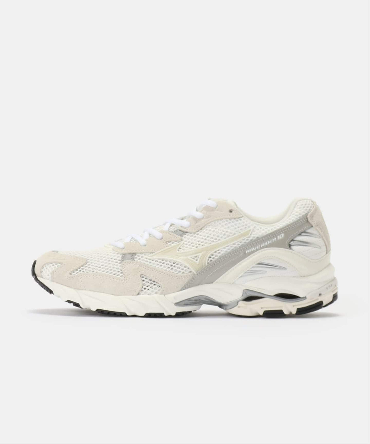 MIZUNO WAVE RIDER 10 D1GA2611-05