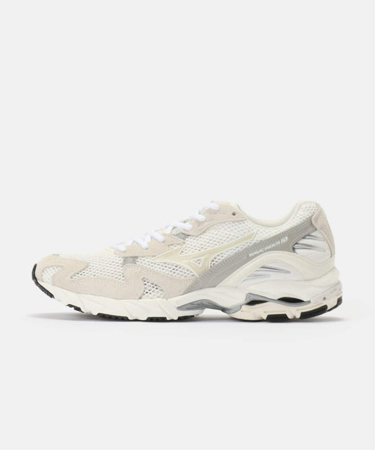 MIZUNO WAVE RIDER 10 D1GA2611-05
