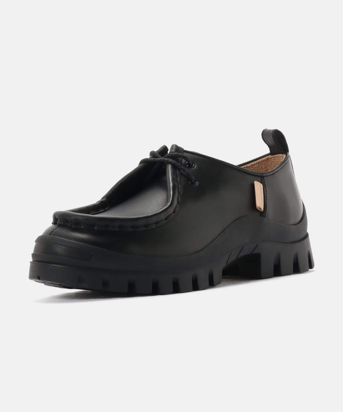 Hender Scheme tirolean #2146 QN-RS-TIR