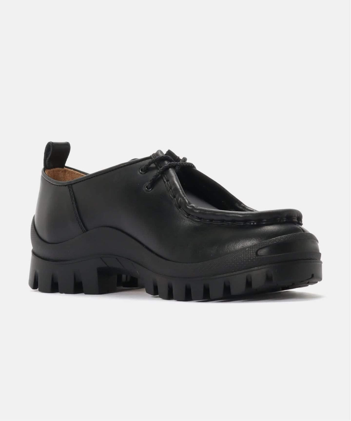 Hender Scheme tirolean #2146 QN-RS-TIR