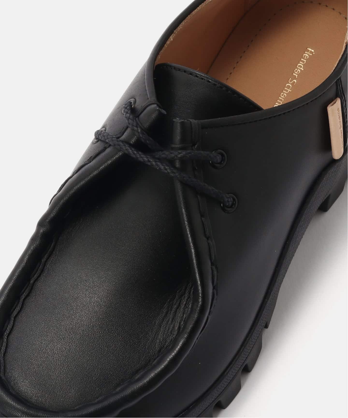 Hender Scheme tirolean #2146 QN-RS-TIR