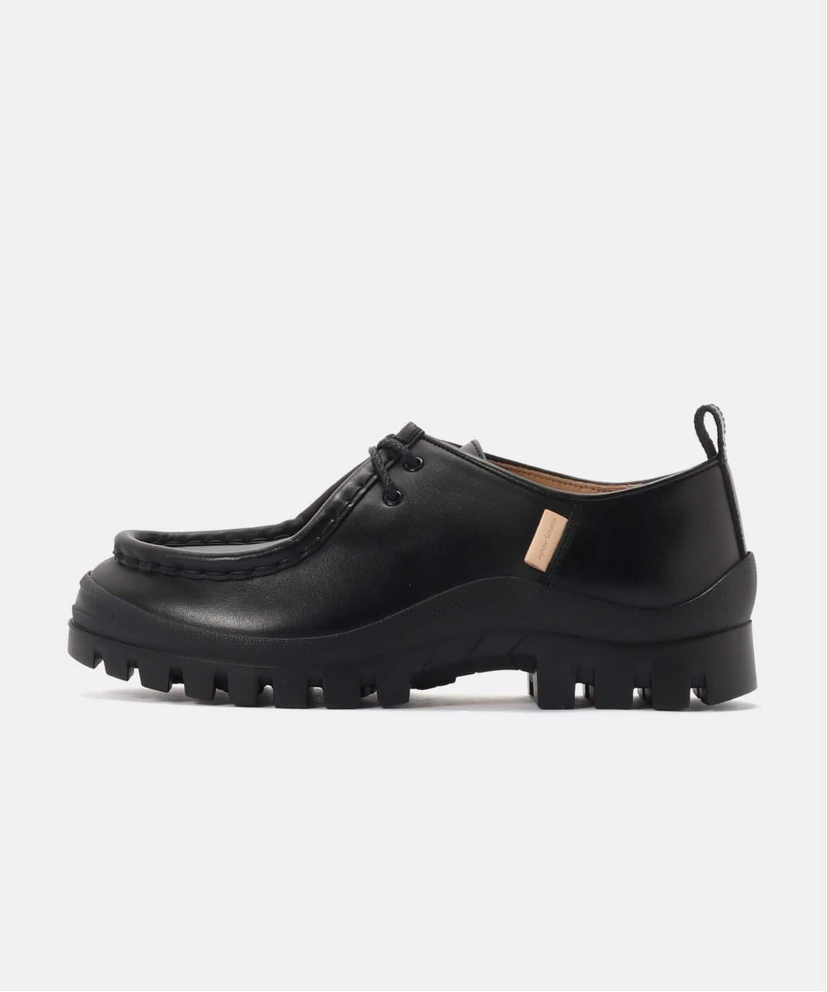 Hender Scheme tirolean #2146 QN-RS-TIR