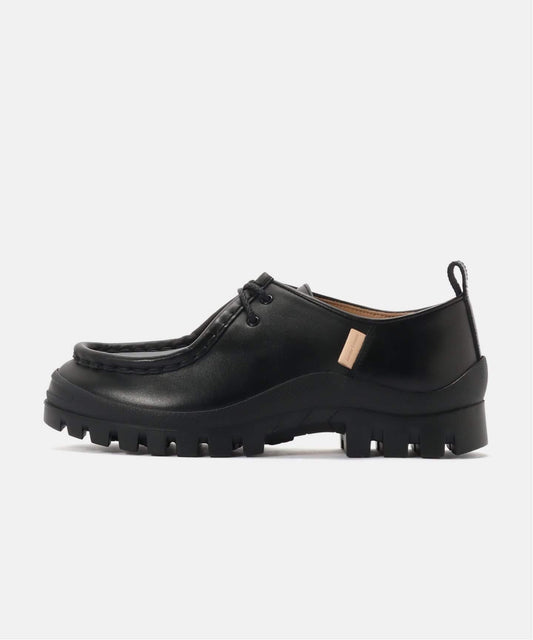 Hender Scheme tirolean #2146 QN-RS-TIR