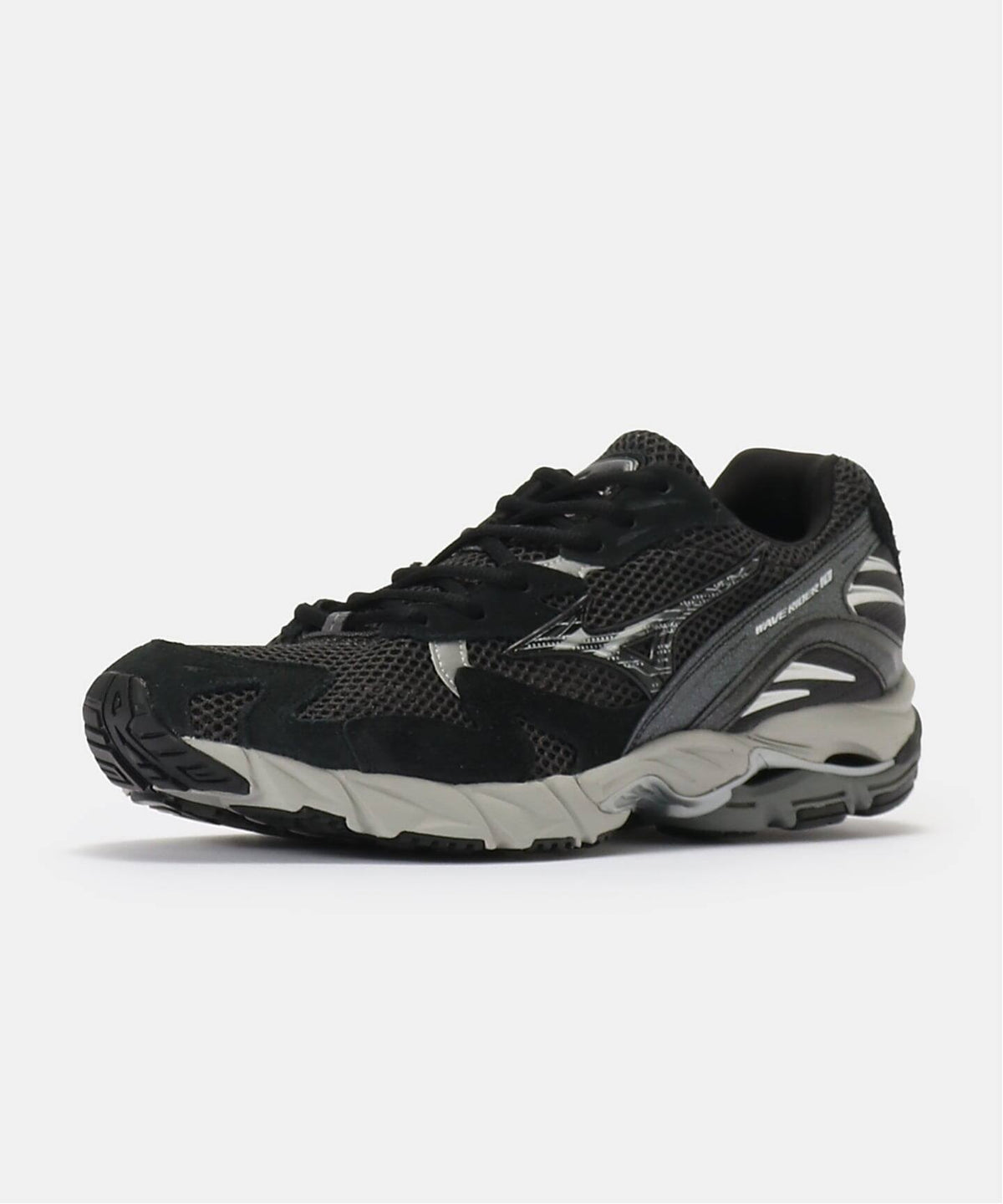 MIZUNO WAVE RIDER 10 D1GA2611-06