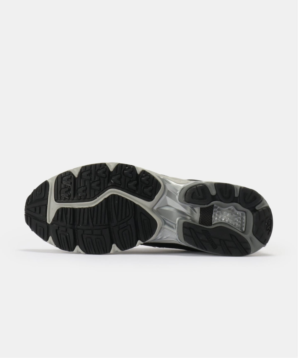 MIZUNO WAVE RIDER 10 D1GA2611-06