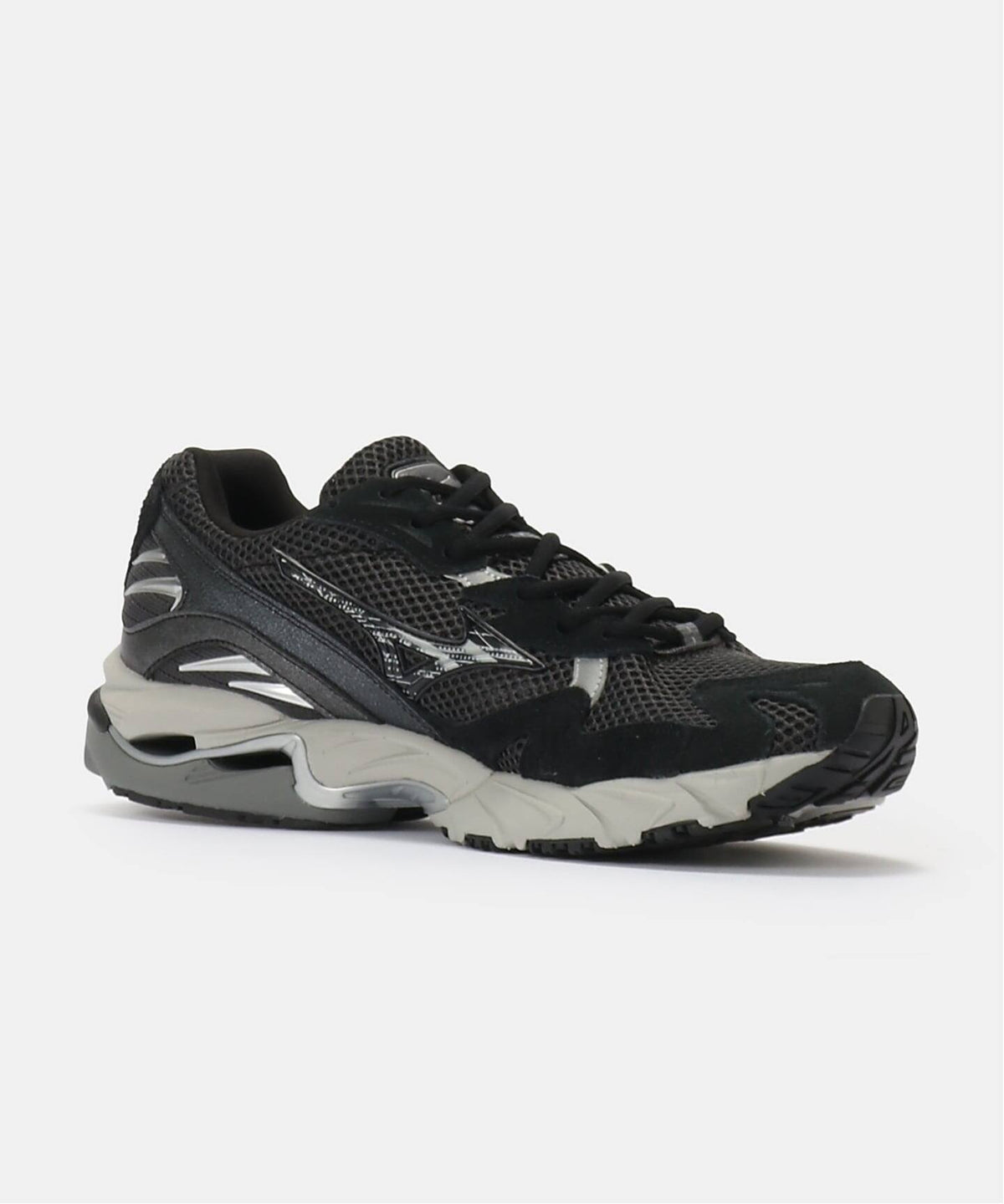 MIZUNO WAVE RIDER 10 D1GA2611-06